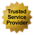 Multiple Listing Service in Saint Petersburg Florida Repairs Services